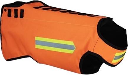 Dogtech One Generation 2 S