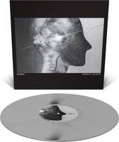 Zombi: Direct Inject (Vinyl)