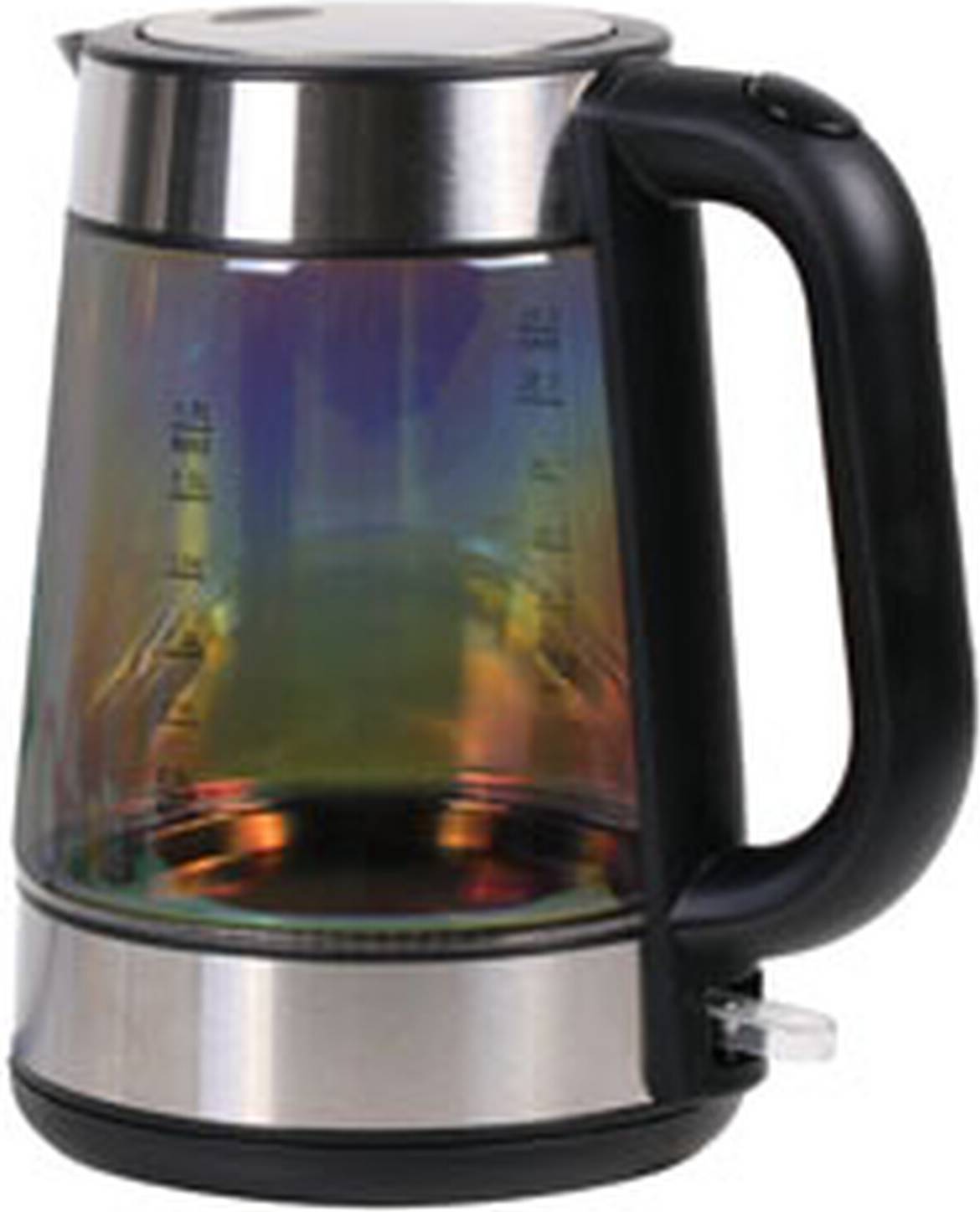 Kitchenmaster Lustre