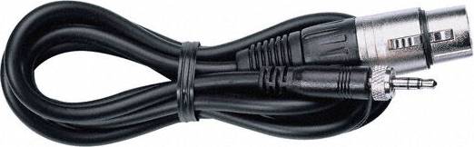 Sennheiser CL 2 Line Cable
