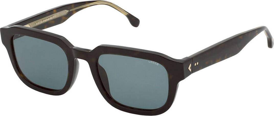 Lozza SL4341 Riviera 6 722Y