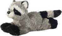 MF Rascal Raccoon