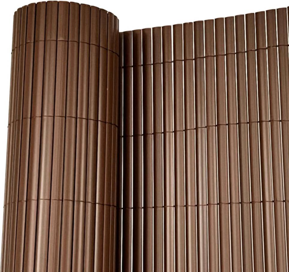 Oypla Fencing Privacy Screen Roll