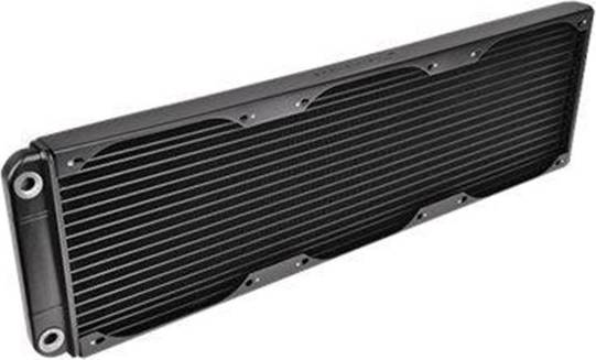 Thermaltake Pacific R540S