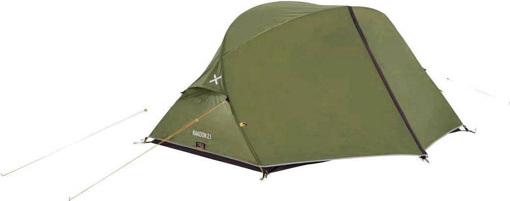 OEX Rakoon II Tent