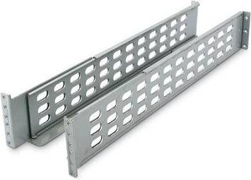 Lenovo 6173 Rack Mount Kit
