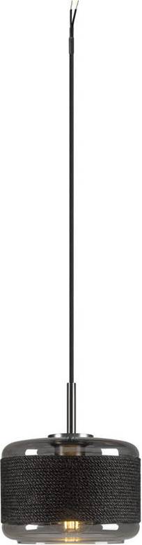 PANTILO ROPE