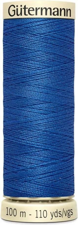 Gutermann Polyester Sewing Thread 78