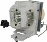 CoreParts ML13844 Projector Lamp