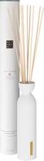 Rituals sakura Rituals Ritual Of Sakura Parfumés 250 ml
