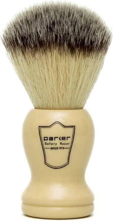 Parker Shaving Rakborste SYB3