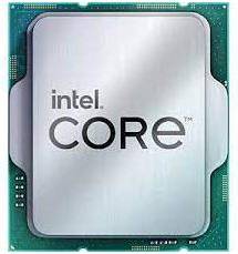 Intel i7 processor Intel Core I7-14700K Processor
