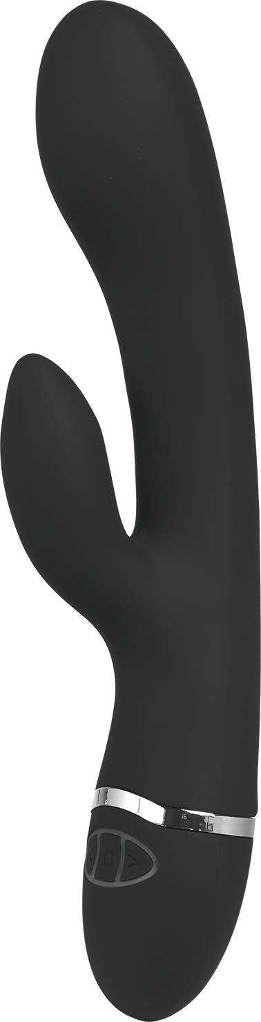 Flexy Rabbit