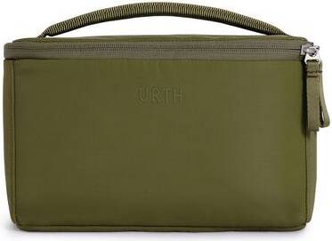 Arkose Camera Insert Green