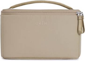Arkose Camera Insert Beige