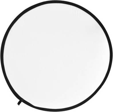 Godox RFT-09 Disc 2in1 60 cm