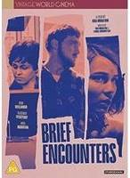 Brief Encounters