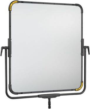Godox LiteFlow Reflector 100cm Kit