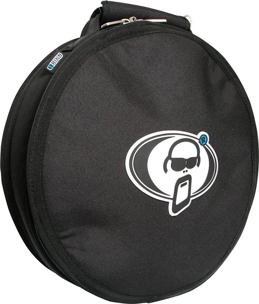 Protection Racket 13 x 3 Piccolo Snare Case