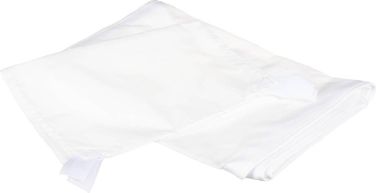 Profoto 1x4' Diffuser Kit for RFi Strip Softbox