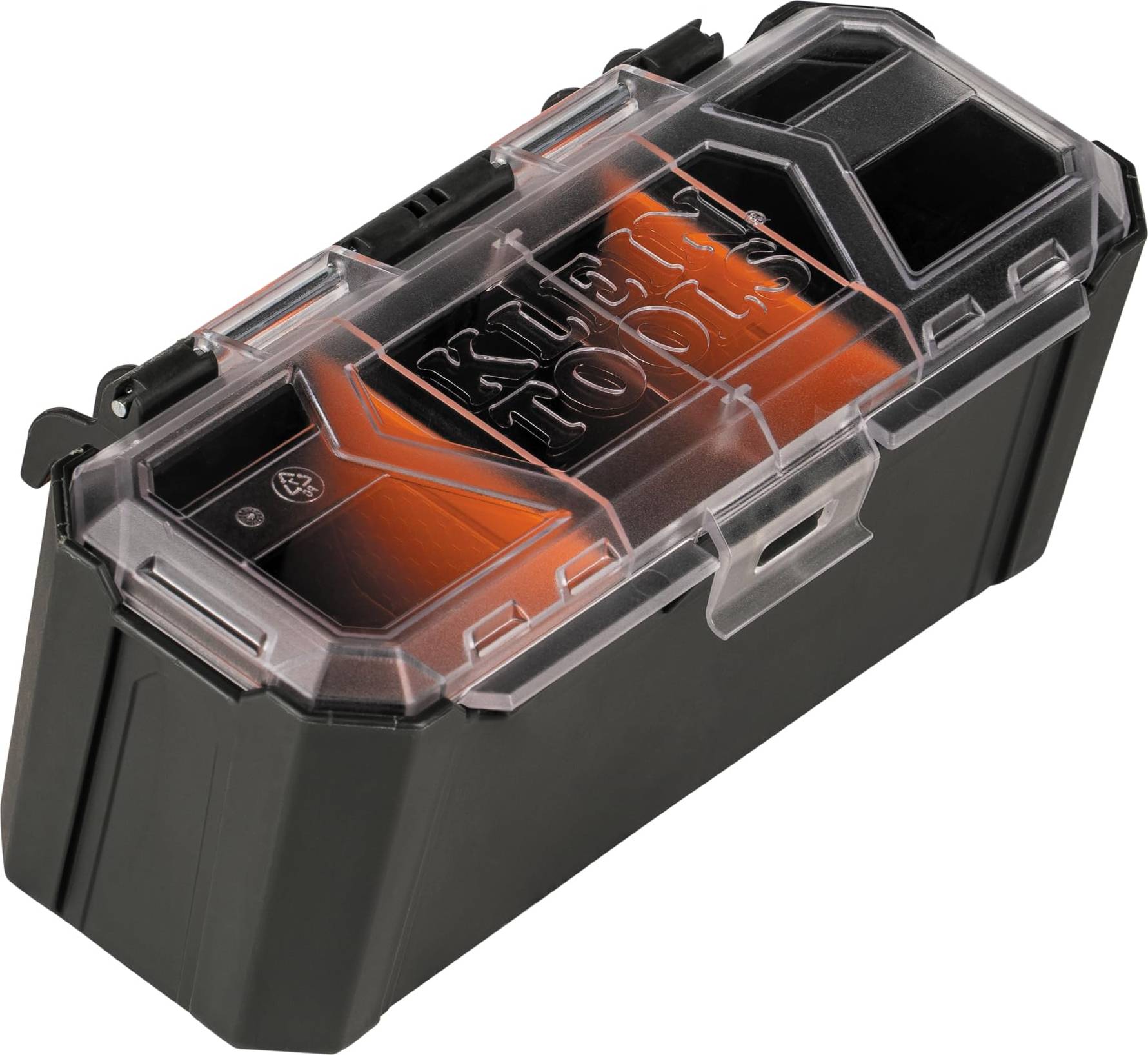 Klein Tools 54815MB Modular Tool Storage System
