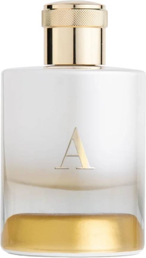 Pantheon Roma A Extrait De Parfum 100ml
