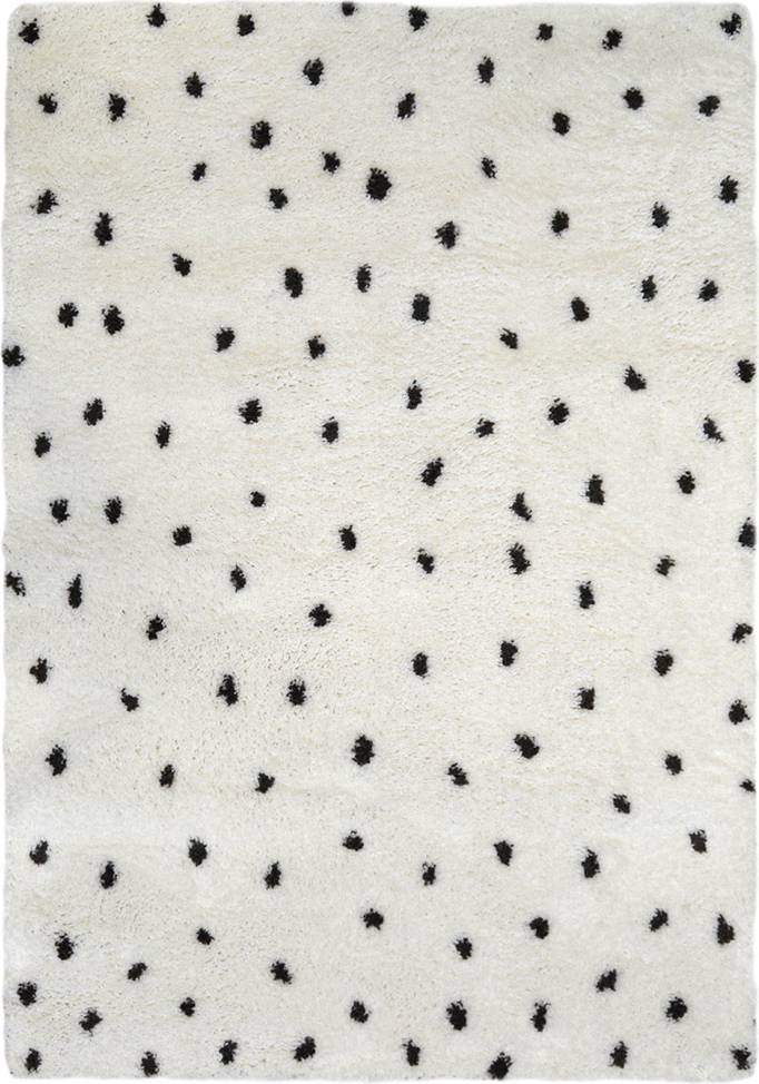 Homemaker The Homemaker Rugs Collection Snug Shaggy