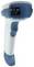 Zebra DS2208-HC Handheld Bar Code Reader
