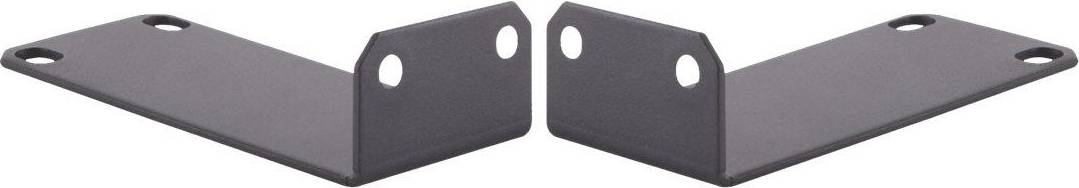 HPE FlexNetwork MSR958 Chassis Rack Mount Kit