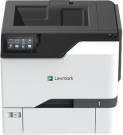 Lexmark CS730de SFP HV
