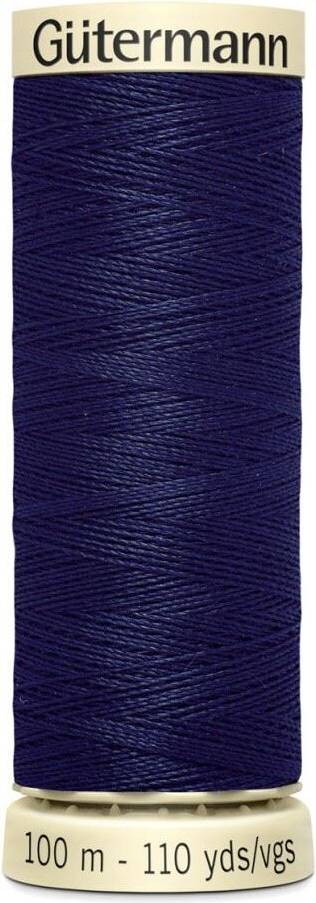 creativ Sew-All Thread, 100m