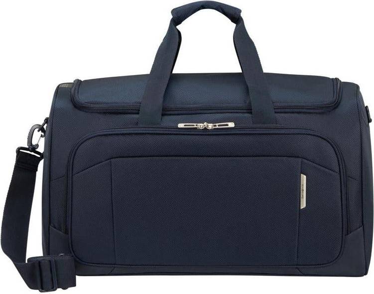 Samsonite Weekend Bags