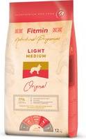 Program Medium Light 2