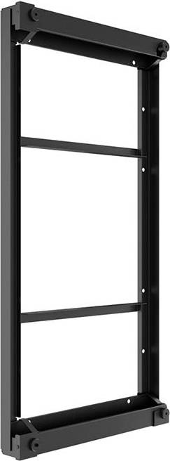 Multibrackets M Pro Series Mounting Kit 55"