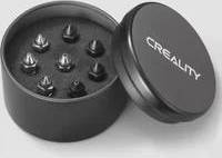 Creality Creality K1 Nozzle Kit
