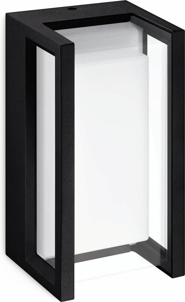 Philips Pyrona LED Outdoor Wall light