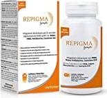 Repigma Lycomplex Kosttillskott 30 Kapslar