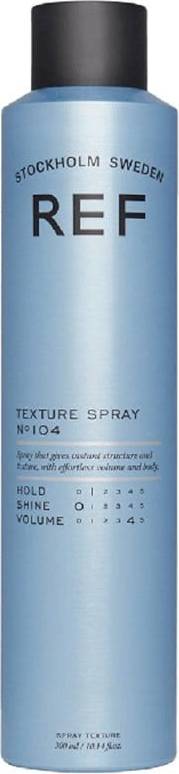REF Texture Spray Hårstyling ML 300ml