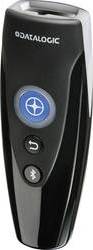 Datalogic RIDA DBT6400 Barcode-Scanner Bluetooth 1D, 2D Imager Schwarz Hand-Scanner USB, Bluetooth