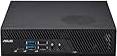 Pc computer ASUS PB63-B7016MH Desktop Computer