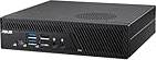 Asus mini pc ASUS PB63-B5047MH Mini PC