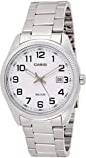 Casio mtp 1302 Casio Collection MTP-1302PD-7BVEF