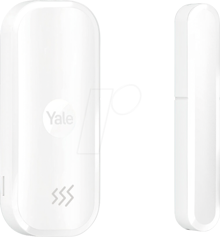 Yale Pre Break-In Sensor