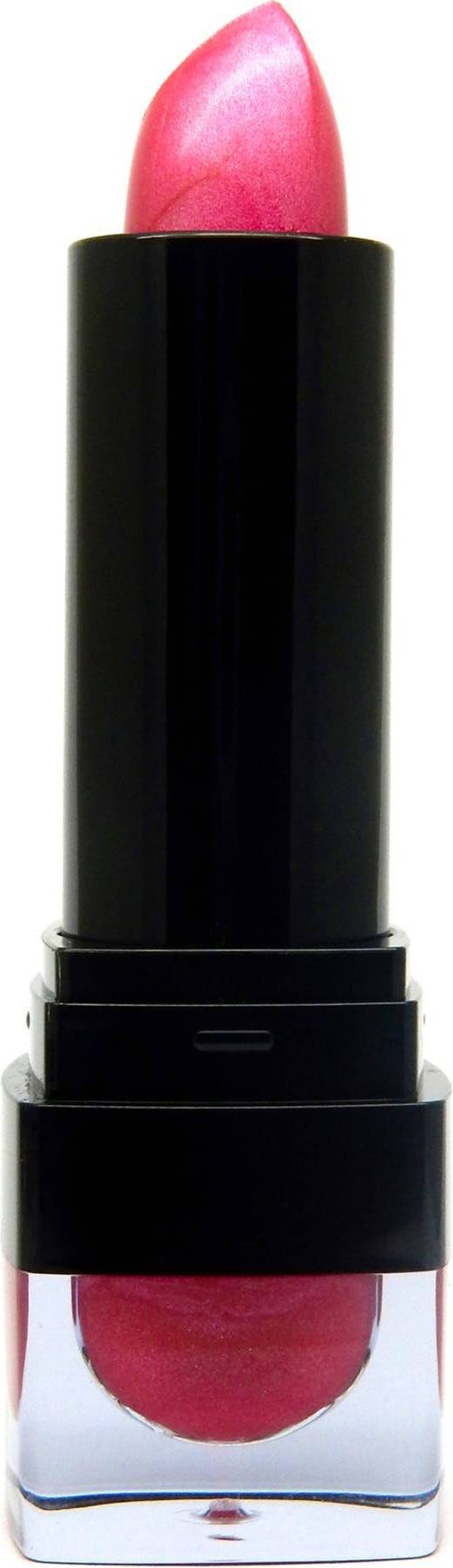 W7 W7 Kiss Lipstick The Pinks Raspberry Ripple 3g