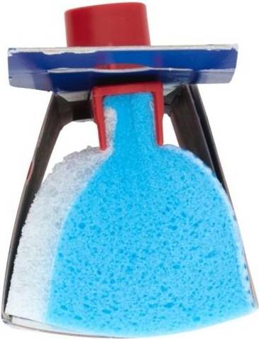 Vileda mop refill Vileda Magic Mop Refill