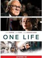 One Life