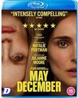 May December