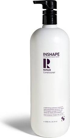 Inshape Repair Conditioner