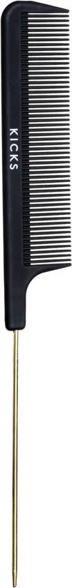Pin Tail Teasing Comb