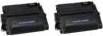 999inks Multipack LaserJet 4300